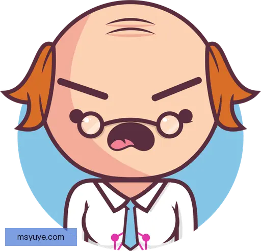 丁骅越